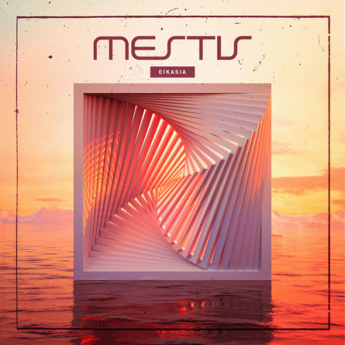 Mestis : Eikasia