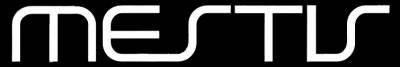 logo Mestis logo Mestis