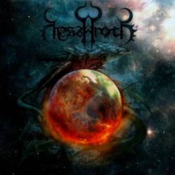 Meszaroth : Meszaroth