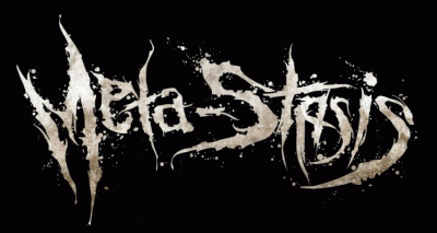 logo Meta-Stasis