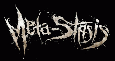 logo Meta-Stasis logo Meta-Stasis