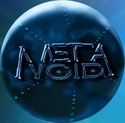 logo MetaVoid logo MetaVoid