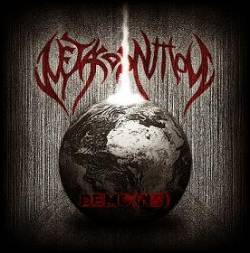 Metakognition : Demo(ns)