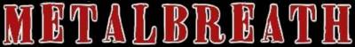 logo Metalbreath