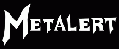 logo Metalert logo Metalert
