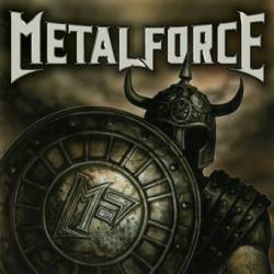 Metalforce : Metalforce