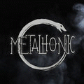 logo Metalhonic