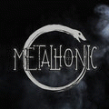 logo Metalhonic logo Metalhonic