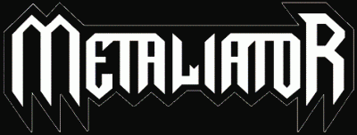 logo Metaliator