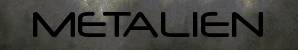 logo Metalien