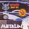 Metalinda : Hitovky Metalinda : Hitovky