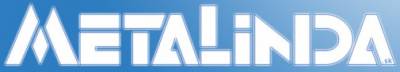 logo Metalinda