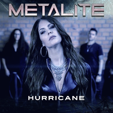 Metalite : Hurricane