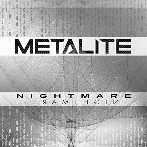 Metalite : Nightmare