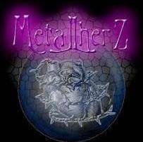 Metallherz : MetallherZ