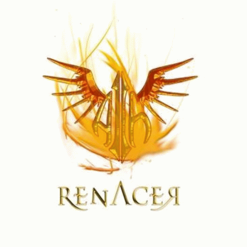 Metallherz : Renacer
