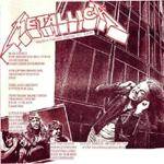 Metallica : Charlotte