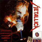 Metallica : Covering'Em