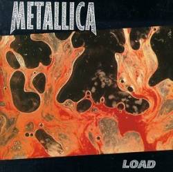 Metallica : Load