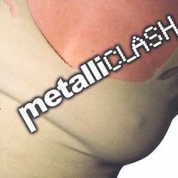 Metallica : Metalliclash