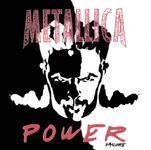 Metallica : Power