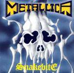 Metallica : Snakebite
