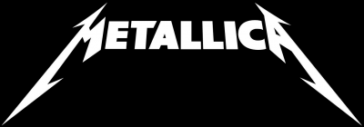 logo Metallica