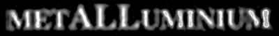 logo Metalluminium