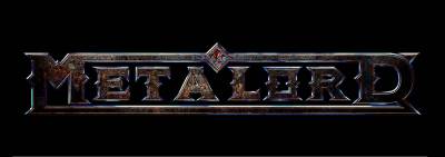 logo Metalord