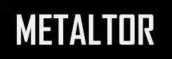 logo Metaltor logo Metaltor