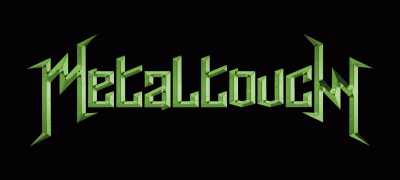 logo Metaltouch