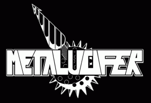 logo Metalucifer