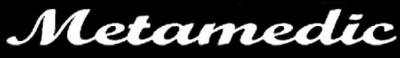 logo Metamedic