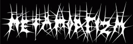 logo Metamorfizm
