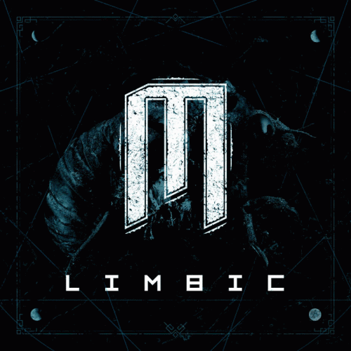Limbic