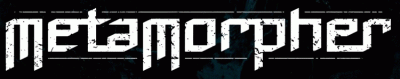 logo Metamorpher