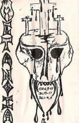 Metanoia : Demo Metanoia : Demo