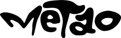 logo Metao logo Metao