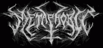 logo Metaphobic