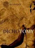 Metaphysics (IRN) : Dichotomy