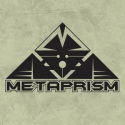 Metaprism : Metaprism