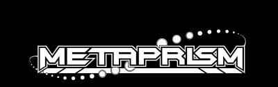 logo Metaprism