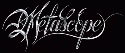 logo Metascope