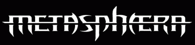 logo Metasphæra
