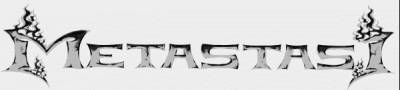 logo Metastasi