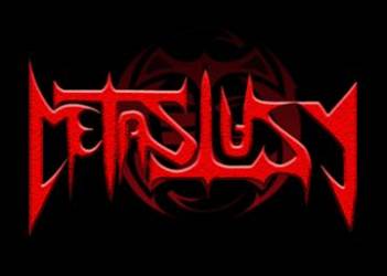 logo Metastasy