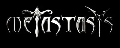 logo Metastasys