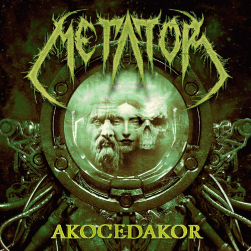 Akocedakor