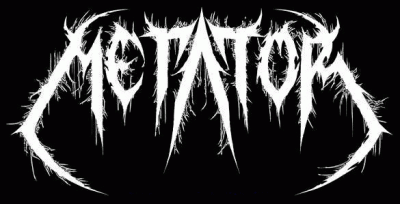logo Metator
