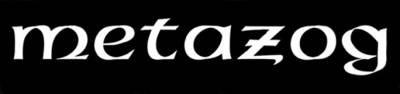 logo Metazog